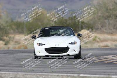 media/Jan-03-2026-SCCA SD (Sat) [[c9b9d14034]]/1-Advanced Group/Session 3 (Turn 6)/